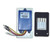 Cdi Electronics - Mercury  Voltage Regulator (194-1873)