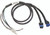 Cdi Electronics - Mercury Cdm Test Harness (511-5207a 1)