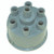 Cdi Electronics - Mercury Distributor Cap (994-4841)
