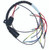 Cdi Electronics - Mercury Harness - Cdi Electronics (414-0220)
