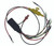 Cdi Electronics - Mercury Harness - Cdi Electronics (414-3443)