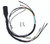 Cdi Electronics - Mercury Harness - Cdi Electronics (414-8672)