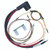 Cdi Electronics - Mercury Harness 85 Horsepower - Cdi Electronics (414-3369)