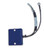 Cdi Electronics - Mercury Over Reverse Limiter - Cdi Electronics (144-1889-51)
