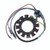 Cdi Electronics - Mercury Stator - Cdi Electronics (174-4424)