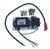 Cdi Electronics - Mercury Switch Box - Cdi Electronics (114-4796)