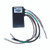 Cdi Electronics - Mercury Switch Box - Cdi Electronics (114-9052)