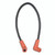 Cdi Electronics - Plug Wire 15" (931-2366)