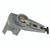 Cdi Electronics - Rotor - Cdi Electronics (e65-0002)