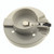 Cdi Electronics - Rotor - Cdi Electronics (e65-0007)