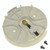 Cdi Electronics - Rotor - Cdi Electronics (e65-0008)