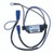 Cdi Electronics - Shift Assist Module(4-6-8 Cylinder) (123-9898-p)