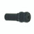 Cdi Electronics - Small Kill Plug (923-3404)