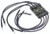 Cdi Electronics - Spark Checker - Cdi Electronics (519-s48) Cdi Electronics - Spark Checker - Cdi Electronics (519-s48)
