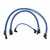 Cdi Electronics - Spark Plug Wire Set - Cdi Electronics (631-0013)