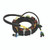 Cdi Electronics - Stator - Cdi Electronics (174-0002)