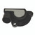 Cdi Electronics - Throttle Position Sensor - Cdi Electronics (e13-0008)