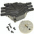 Cdi Electronics - Tune Up Kit - Cdi Electronics (e66-0007)