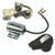 Cdi Electronics - Tune Up Kit - Cdi Electronics (e66-0021)