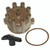 Cdi Electronics - Tune Up Kit - Cdi Electronics (e66-0029)
