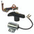 Cdi Electronics - Tune Up Kit - Cdi Electronics (e66-0033)