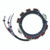 Cdi Electronics - Yamaha- 3 Cylinder Stator (177-6h1-00)