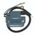 Cdi Electronics - Yamaha Ignition Coil - Cdi Electronics (187-9711)