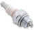 Champion Spark Plugs - L77jc4 Champion Shop Pack - 821S