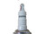 Champion Spark Plugs - L78yc Champion Spark Plug - 936M Champion Spark Plugs - L78yc Champion Spark Plug - 936M