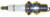 Champion Spark Plugs - Ra6hc Champion Spark Plug - 809