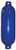 Cmp - Boat Fender 10"x30"_ Royal Blue (de50302f)