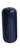 Cmp - Boat Fender 8"x20"_ Navy Blue (de71209f)