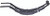 Dexter Axle - Springs, Slipper (flat) 1850pound (81198)