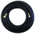 Dr. Shrink - 25' Le. Hose For Shrink Gun (ds-789.6)