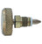 Dr. Shrink - Main Valve For 13-789 (ds-mnvalve)