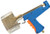 Dr. Shrink - Rapid Shrink Heat Gun (ds-rs100)