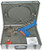 Dr. Shrink - Rapid Shrink Heat Gun (ds-rs100)