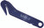 Dr. Shrink - Safe-t-cut Film Knife (ds-007)