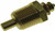 Emp - 1/2" Temperature Sender Engineered Marine Products (75-01943)