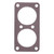Emp - Carburetor Gasket (3) Engineered Marine Products - Emp Engineered Marine Products (27-27511-1)