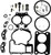 Emp - Carburetor Repair Kit Engineered Marine Products - Emp Engineered Marine Products (1300-03642)