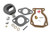 Emp - Carburetor Repair Kit Engineered Marine Products - Emp Engineered Marine Products (1300-08646)