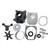 Emp - Complete Water Pump Kit Engineered Marine Products - Emp Engineered Marine Products (46-07000)