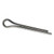 Emp - Cotter Pin (5) Engineered Marine Products - Emp Engineered Marine Products (18-00584-1)