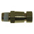Emp - Drain Plug Engineered Marine Products (22-05154) Emp - Drain Plug Engineered Marine Products (22-05154)