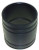 Emp - Exhaust Hose Engineered Marine Products - Emp Engineered Marine Products (32-06101)