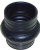 Emp - Exhaust Hose Engineered Marine Products - Emp Engineered Marine Products (32-06102)