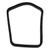 Emp - Exhaust Seal Engineered Marine Products - Emp Engineered Marine Products (26-01610)