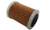Emp - Filter (35-35411)
