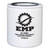 Emp - Filter_fuel Water Separator Engineered Marine Products - Emp Engineered Marine Products (35-37801)